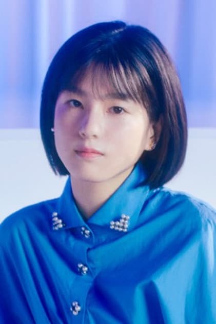 三浦涼菜