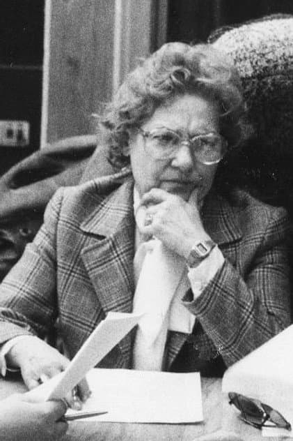 Tábori Nóra