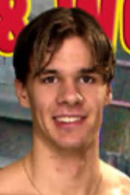 Petr Lusk