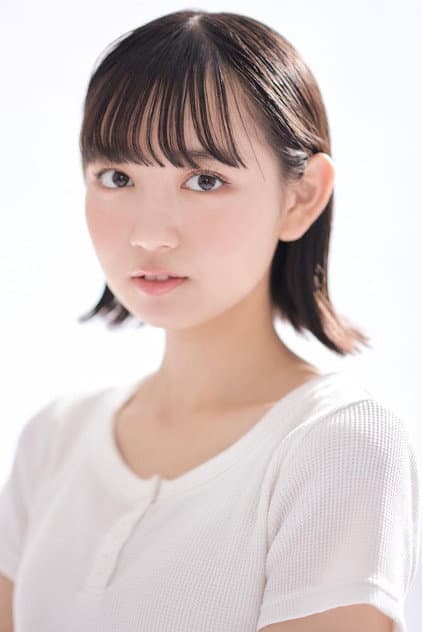 近藤結良