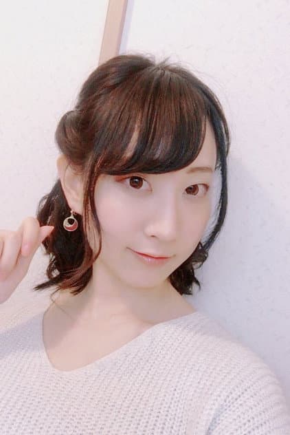 松山紗香
