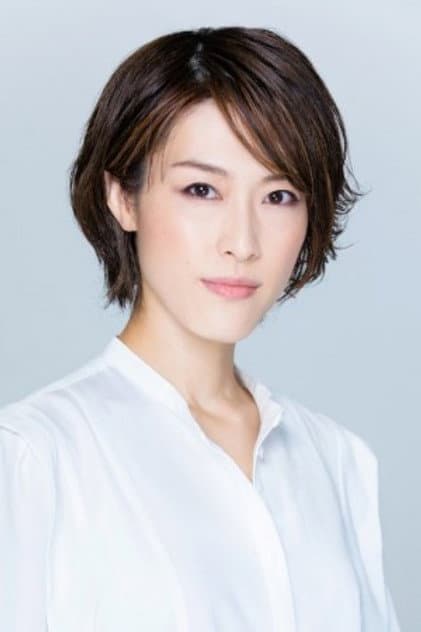 如月蓮