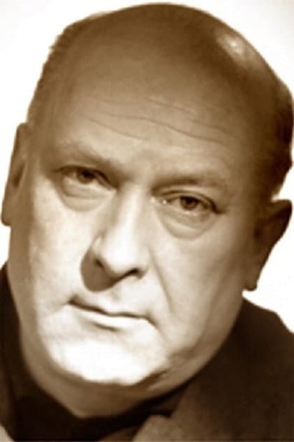 Константин Агеев