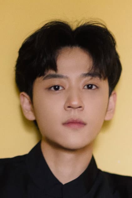 李慕宇