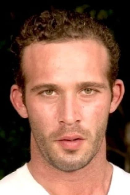 Bobby York