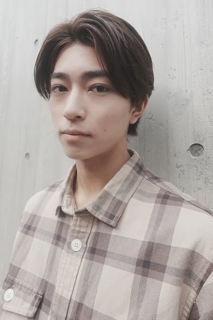 鈴木秀脩