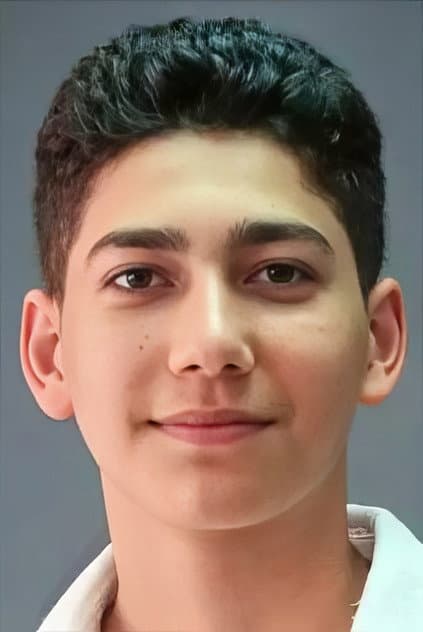 Musa Özgeç