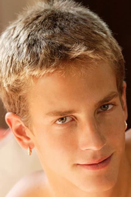 Chris Casablanca