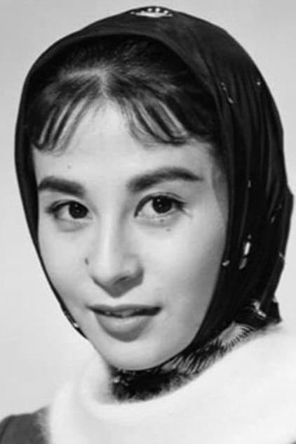 久我美子