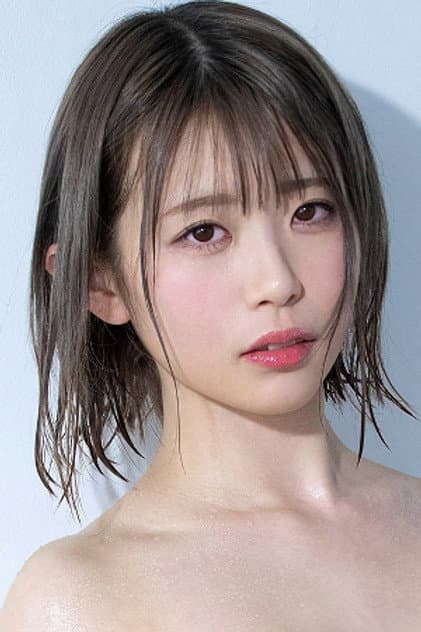 葵いぶき