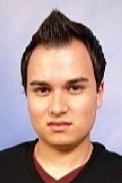 Andy Richard