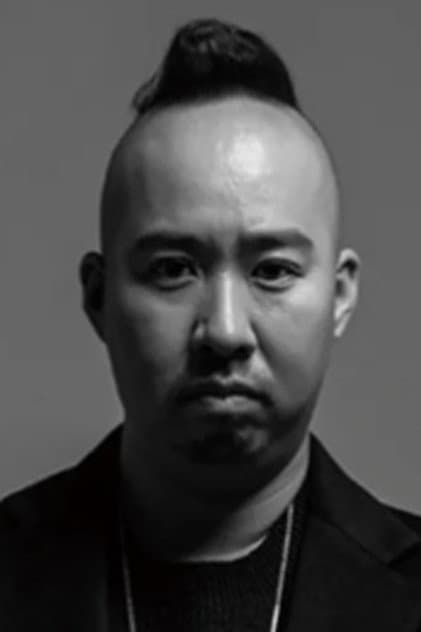 유희관