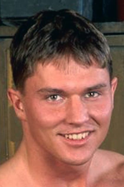 Milos Csaba