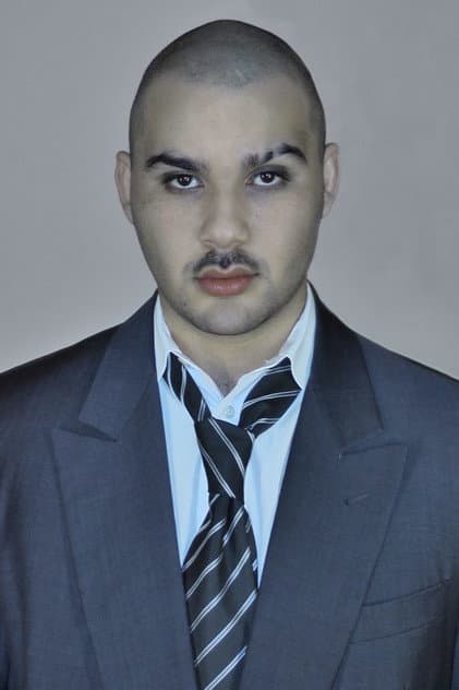 Mechatok