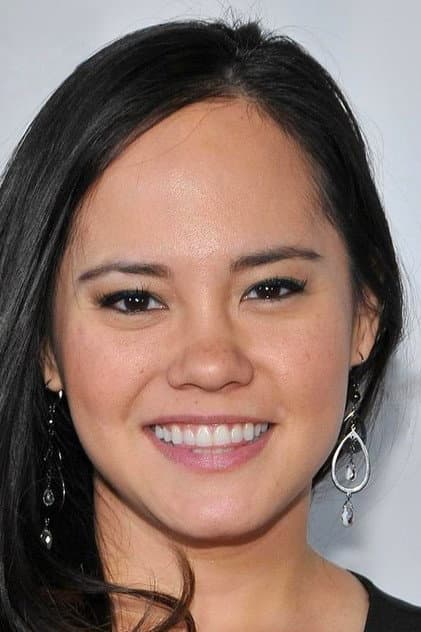 Lana McKissack