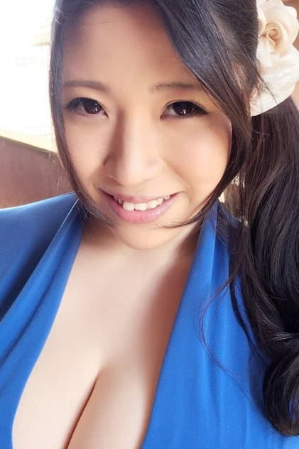 夕季 ちとせ