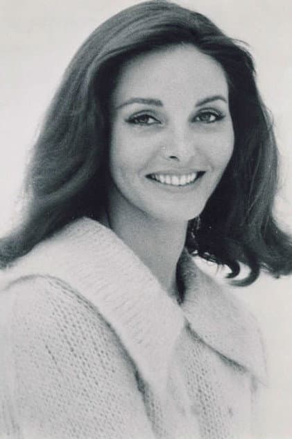 Cindi Wood