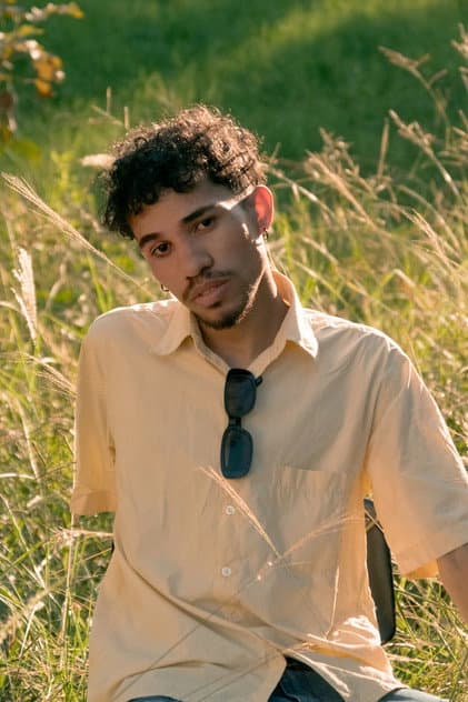 Italo Evangelista