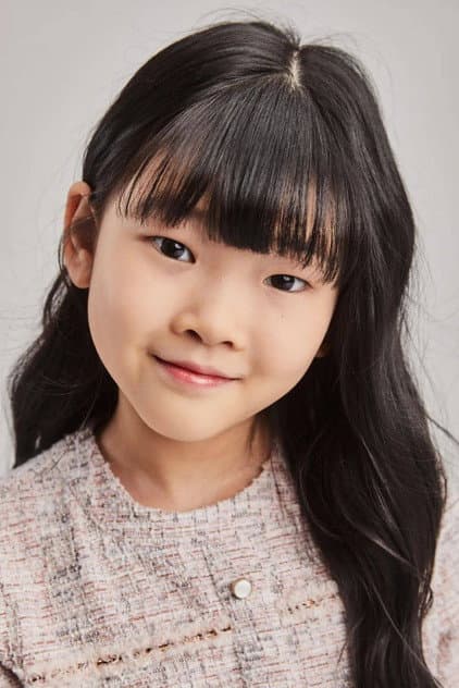 김주은