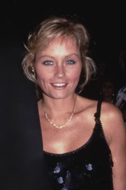Anne Dupont