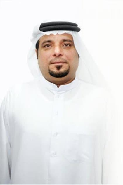 محمد فاضل