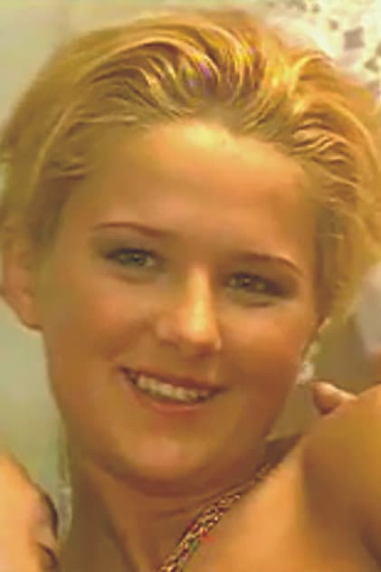 Cindy Scorsese