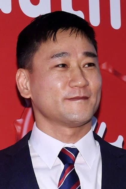 여홍철