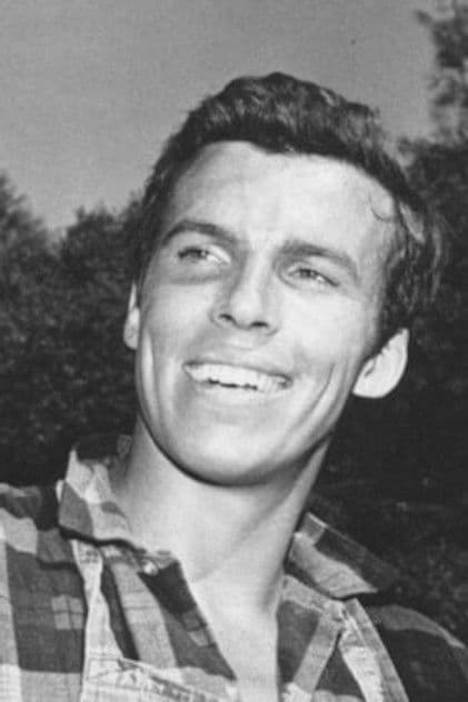Anthony Costello