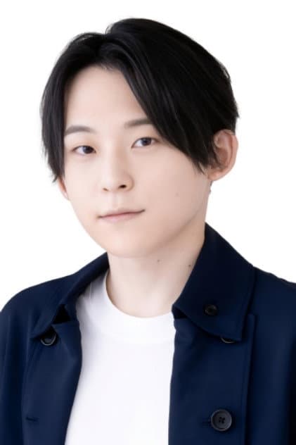 小池貴大