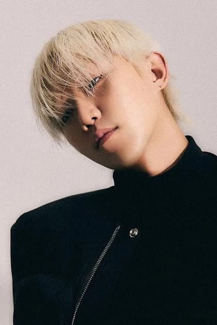 이휘민