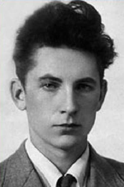 Олег Бондарёв