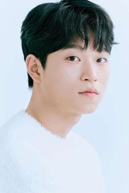 김이건