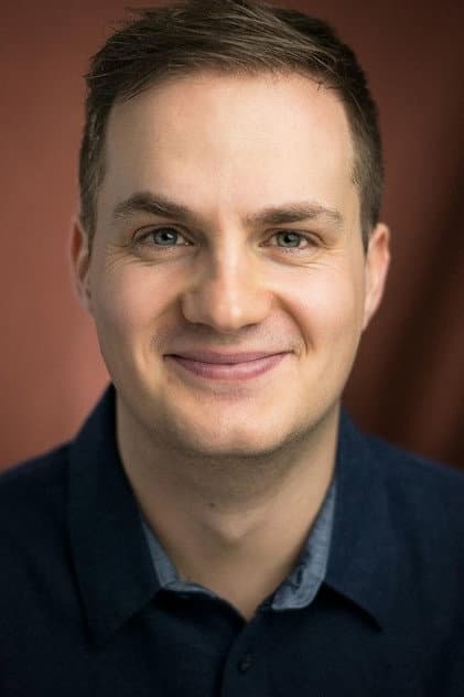 Alex Di Cuffa