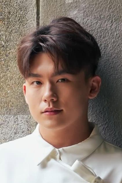 洪仕晟