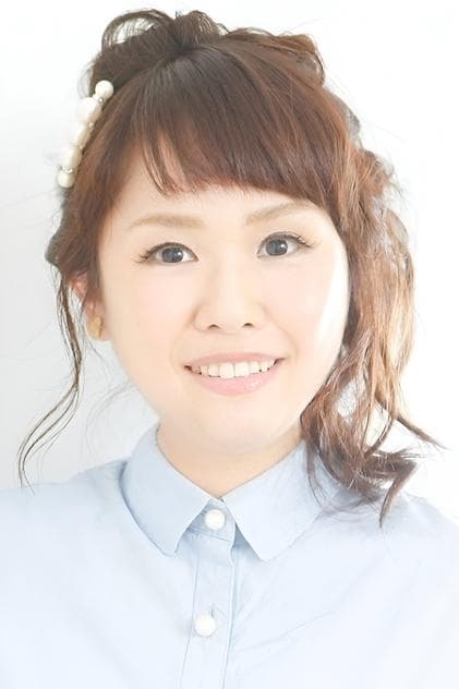 仙台エリ