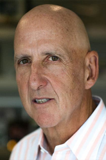 David Falk