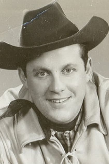 Don Melvoin