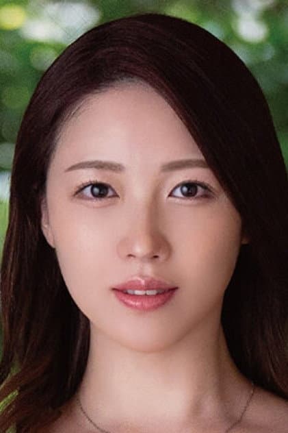 葉山さゆり