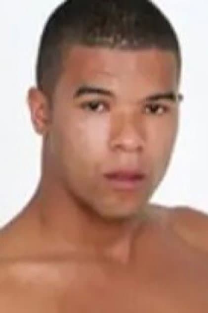 Victor Santos