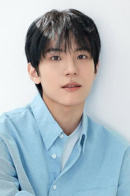 정시완