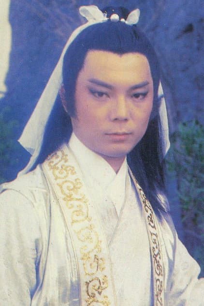 宋宪宏