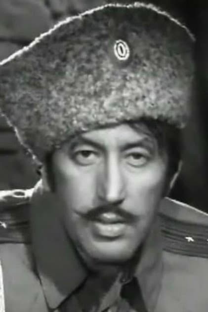 Ян Краснянский