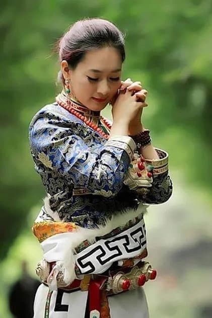 Nyima Sungsung