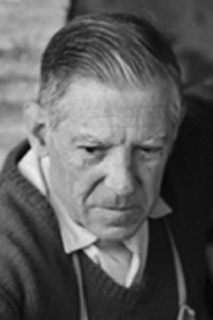 Josep Llorens Artigas