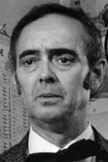 Georges Aubert