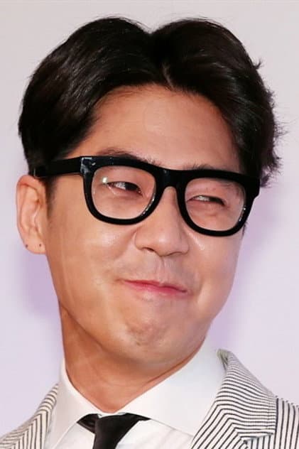정준일