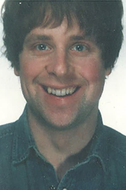 Daniel Hutchings