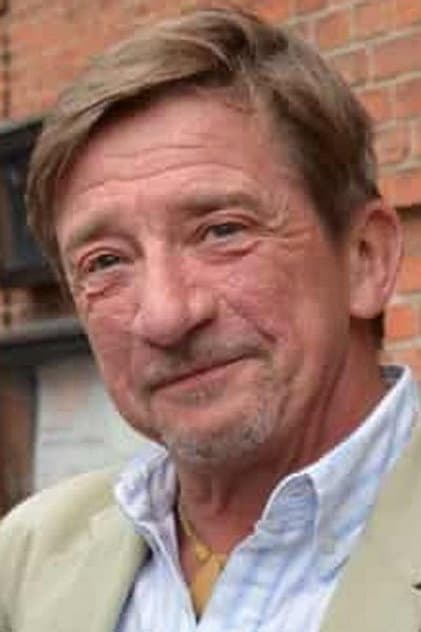 Peter Damm-Ottesen