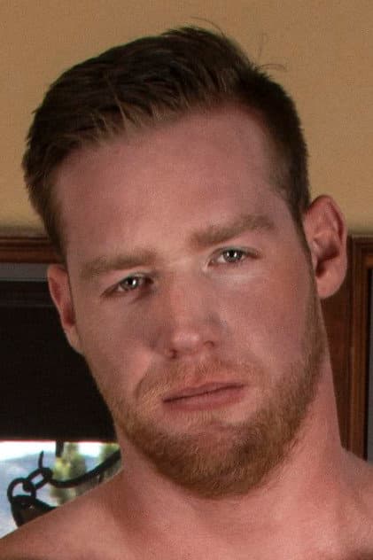 Ryan Stone