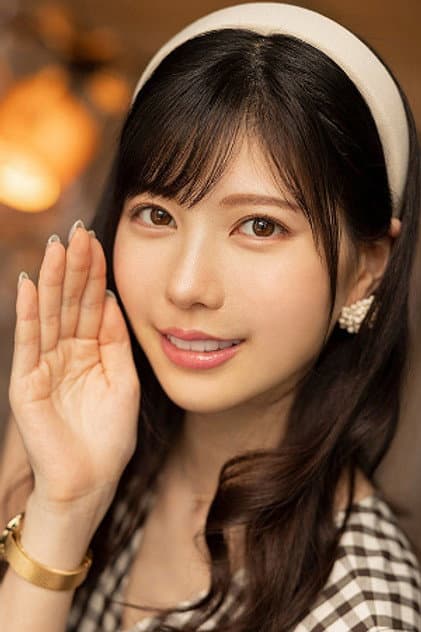 藍芽みずき